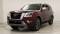 2021 Nissan Armada in Columbus, OH 4 - Open Gallery