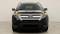 2015 Ford Explorer in Columbus, OH 5 - Open Gallery