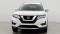 2018 Nissan Rogue in Columbus, OH 4 - Open Gallery