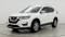 2018 Nissan Rogue in Columbus, OH 4 - Open Gallery
