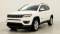 2021 Jeep Compass in Columbus, OH 4 - Open Gallery