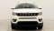 2021 Jeep Compass in Columbus, OH 5 - Open Gallery