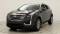 2019 Cadillac XT5 in Columbus, OH 4 - Open Gallery