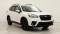 2020 Subaru Forester in Columbus, OH 1 - Open Gallery