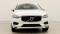 2019 Volvo XC60 in Columbus, OH 5 - Open Gallery