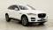 2018 Jaguar F-PACE in Columbus, OH 1 - Open Gallery