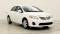 2013 Toyota Corolla in Columbus, OH 1 - Open Gallery