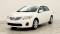 2013 Toyota Corolla in Columbus, OH 4 - Open Gallery