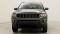 2021 Jeep Compass in Columbus, OH 5 - Open Gallery