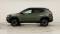 2021 Jeep Compass in Columbus, OH 3 - Open Gallery