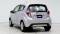 2014 Chevrolet Spark in Columbus, OH 1 - Open Gallery