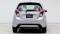 2014 Chevrolet Spark in Columbus, OH 4 - Open Gallery