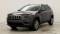 2021 Jeep Cherokee in Columbus, OH 4 - Open Gallery