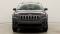 2021 Jeep Cherokee in Columbus, OH 5 - Open Gallery