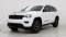 2018 Jeep Grand Cherokee in Columbus, OH 4 - Open Gallery