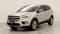 2017 Ford Escape in Columbus, OH 4 - Open Gallery