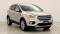 2017 Ford Escape in Columbus, OH 1 - Open Gallery