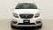 2016 Buick Encore in Columbus, OH 3 - Open Gallery