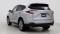 2019 Acura RDX in Columbus, OH 2 - Open Gallery