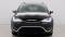 2019 Chrysler Pacifica in Columbus, OH 5 - Open Gallery