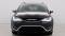 2019 Chrysler Pacifica in Columbus, OH 5 - Open Gallery