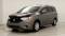 2016 Nissan Quest in Columbus, OH 2 - Open Gallery