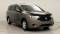 2016 Nissan Quest in Columbus, OH 1 - Open Gallery