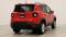 2016 Jeep Renegade in Columbus, OH 4 - Open Gallery