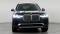 2019 BMW X7 in Columbus, OH 4 - Open Gallery