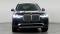 2019 BMW X7 in Columbus, OH 4 - Open Gallery