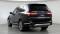 2019 BMW X7 in Columbus, OH 2 - Open Gallery