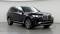 2019 BMW X7 in Columbus, OH 1 - Open Gallery