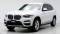 2021 BMW X3 in Columbus, OH 4 - Open Gallery
