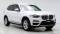 2021 BMW X3 in Columbus, OH 1 - Open Gallery