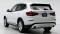 2021 BMW X3 in Columbus, OH 2 - Open Gallery