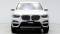2021 BMW X3 in Columbus, OH 5 - Open Gallery