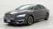 2017 Lincoln MKZ in Columbus, OH 4 - Open Gallery