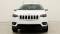 2021 Jeep Cherokee in Columbus, OH 5 - Open Gallery