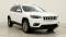 2021 Jeep Cherokee in Columbus, OH 1 - Open Gallery