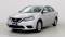 2019 Nissan Sentra in Columbus, OH 4 - Open Gallery
