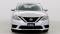 2019 Nissan Sentra in Columbus, OH 5 - Open Gallery