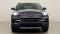 2021 Ford Explorer in Columbus, OH 5 - Open Gallery