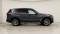 2019 BMW X5 in Columbus, OH 4 - Open Gallery