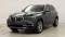 2019 BMW X5 in Columbus, OH 4 - Open Gallery