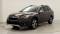 2020 Subaru Outback in Columbus, OH 4 - Open Gallery