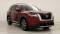 2024 Nissan Pathfinder in Columbus, OH 1 - Open Gallery