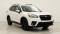 2020 Subaru Forester in Columbus, OH 1 - Open Gallery
