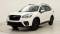 2020 Subaru Forester in Columbus, OH 3 - Open Gallery