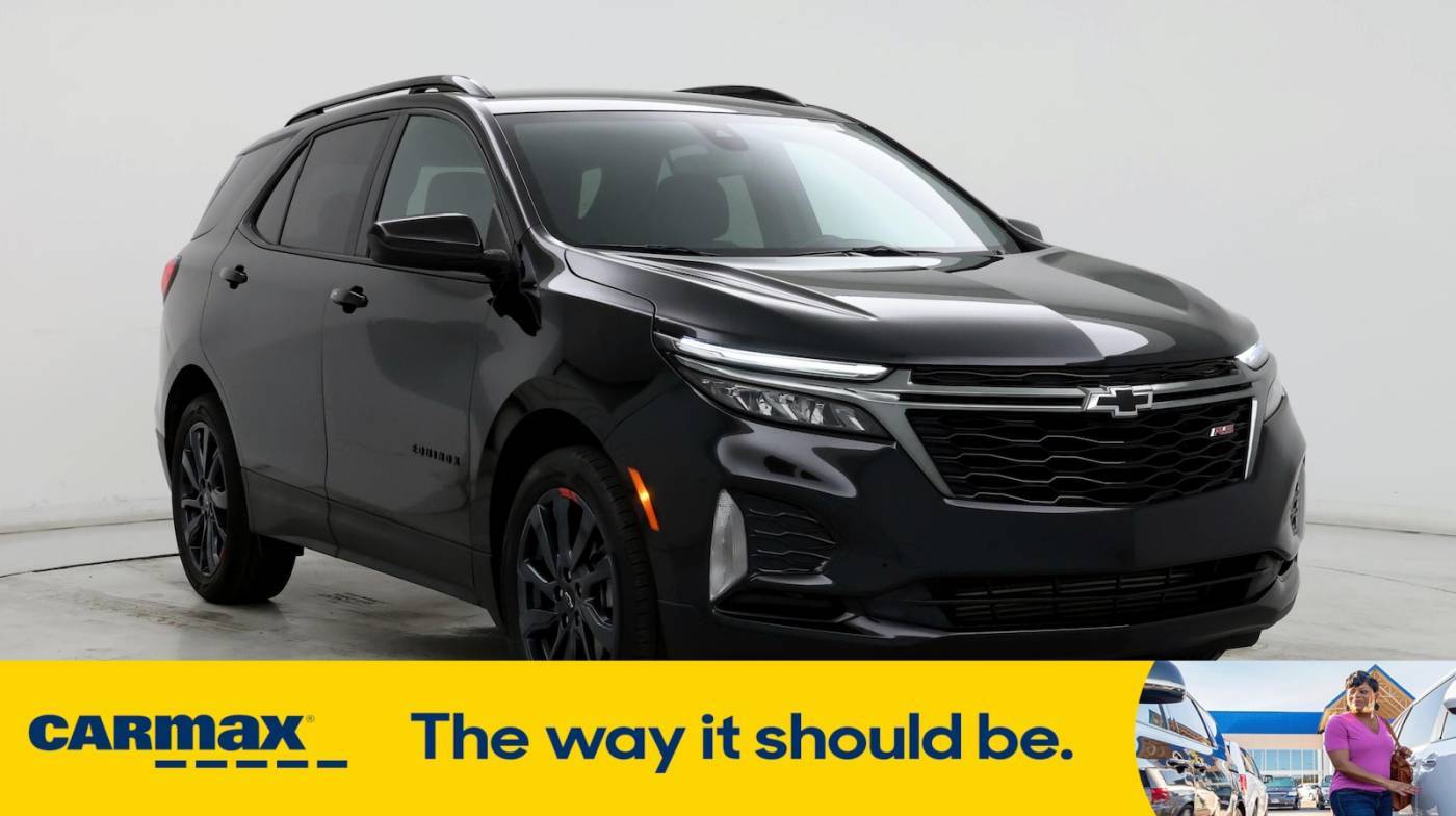 Used Cars for Sale in Danville, OH (with Photos) TrueCar