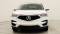 2021 Acura RDX in Columbus, OH 5 - Open Gallery